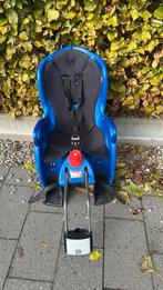 Hamax sleepy, Ophalen, Achterzitje, 0 t/m 18 kg, Hamax siesta