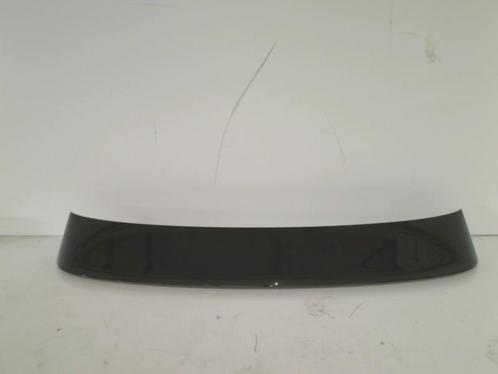 SPOILER Audi A1 Sportback (8XA / 8XF) (01-2011/10-2018), Auto-onderdelen, Carrosserie, Audi, Gebruikt