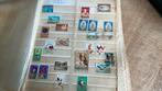 Boek met 1000 tal oude postzegels, Ophalen of Verzenden