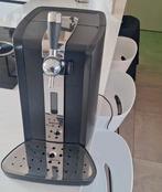 Philips perfect draft, Enlèvement, Utilisé, Philips