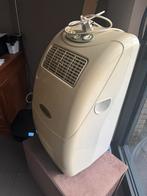 Mobiele airco, Enlèvement, Comme neuf, Climatiseur mobile