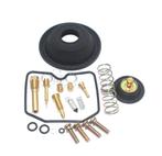 Pakkingset Kawasaki KL650 KL600 KLX650 Revisieset, Motoren, Verzenden, Nieuw