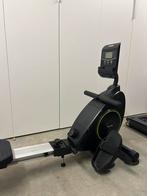 VirtuFit Roeitrainer - Zo goed als nieuw!, Sport en Fitness, Fitnessapparatuur, Ophalen, Zo goed als nieuw, Roeitrainer