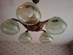 Retro luster, Antiek en Kunst, Ophalen
