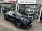 Toyota C-HR Dynamic Plus Bi-Tone CH-R DEMO DYNAMIC PLUS / TE, Automaat, 19 g/km, 5 deurs, Hybride Elektrisch/Benzine