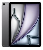 iPad Air - 11inch - 256GB - space gray, Computers en Software, Apple iPads, Ophalen, 11 inch, Apple iPad, 256 GB