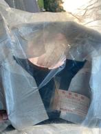 Koplampkap, nosemask Honda XLS 250/500, Ophalen of Verzenden, Nieuw