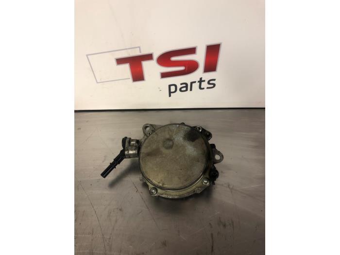 Pompe à vide (essence) d'un Mini Cooper, Autos : Pièces & Accessoires, Moteurs & Accessoires, Mini, Utilisé, 3 mois de garantie