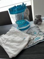 Me to You strandpakket, Ophalen, Nieuw, Me To You