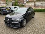 Volkswagen Polo 1.0 Trendline, Tickets en Kaartjes