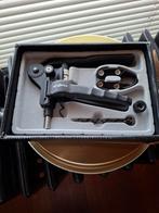 Professionele wijnopener, Enlèvement ou Envoi