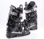 43 EU toerski schoenen NORDICA STRIDER ELITE 130, TLT, Sport en Fitness, Gebruikt, Verzenden, Schoenen, Carve