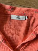 Jurken, Vêtements | Femmes, Robes, Neuf, Enlèvement ou Envoi, Rose, Pull & Bear