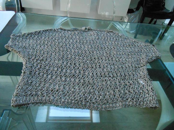 Sarah Pacini, Kleding | Dames, Truien en Vesten, Zo goed als nieuw, Ophalen of Verzenden