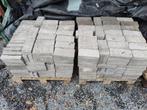 Rega bakstenen, Doe-het-zelf en Bouw, Metselstenen, Ophalen, Nieuw, Bakstenen
