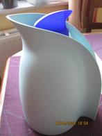 Thermos à café 1 litre., Overige materialen, Gebruikt, Ophalen of Verzenden, Kom(men)