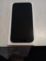 Iphone 13, Telecommunicatie, Mobiele telefoons | Apple iPhone, 128 GB, Zwart, 88 %, IPhone 13