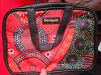 Sac desigual, Handtassen en Accessoires, Tassen | Reistassen en Weekendtassen, Ophalen, Zo goed als nieuw