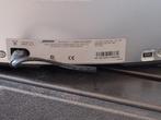 Bose souddock 10, Audio, Tv en Foto, Ophalen, Gebruikt