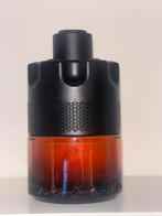 Parfum Azzaro the most wanted pour homme et orginal 100%, Enlèvement ou Envoi, Neuf