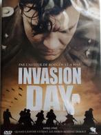 Invasion day / DVD SOUS-CELLO, Neuf, dans son emballage, Enlèvement ou Envoi