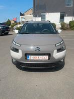 Citroen c4 cactus, Autos, Citroën, Achat, Euro 6, Boîte manuelle, 5 portes