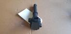 PEN BOBINE Porsche Boxster (986) (01-1996/11-2004), Gebruikt, Porsche