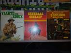 Blueberry, 3strips, Boeken, Ophalen of Verzenden, Gelezen