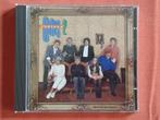 CD Typisch Chris Van Den Durpel 2, Ophalen of Verzenden, Zo goed als nieuw, Overige genres
