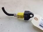 AIRBAG SENSOR Toyota Yaris Cross (PB1 / PJ1) (01-2020/-), Gebruikt, Toyota