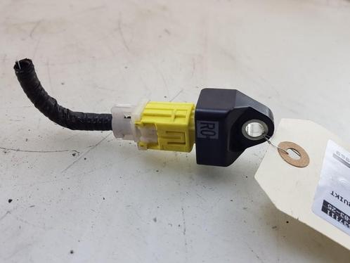 AIRBAG SENSOR Toyota Yaris Cross (PB1 / PJ1) (01-2020/-), Auto-onderdelen, Overige Auto-onderdelen, Toyota, Gebruikt
