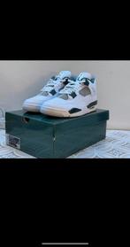 Nike/Jordan sneakers, Ophalen, Zo goed als nieuw, Sneakers