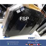 W213 E53 AMG W238 MOTORKAP GRIJS Mercedes E KLASSE 2016-2020, Gebruikt, -, Voor, Ophalen of Verzenden