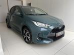 Toyota Yaris ICONIC 1.5 HYB CVT, Auto's, Automaat, 1489 cc, Euro 6, Yaris