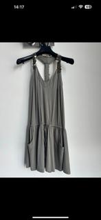 zomerjurkje van Liu Jo met zakken XS, Kleding | Dames, Jurken, Ophalen, Gedragen, Maat 34 (XS) of kleiner