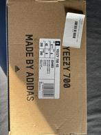 Yeezy 700 Adidas, Kleding | Heren, Schoenen, Ophalen, Nieuw, Sneakers, Adidas Yeezy