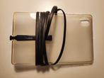 Lenovo Legion Y700 Gen1 Gaming Cable, Ophalen, Gebruikt, 8 inch