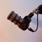 Rode pod mice, Muziek en Instrumenten, Microfoons, Ophalen of Verzenden, Zo goed als nieuw, Studiomicrofoon