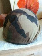 Franse M1978 helm, Verzamelen, Ophalen of Verzenden