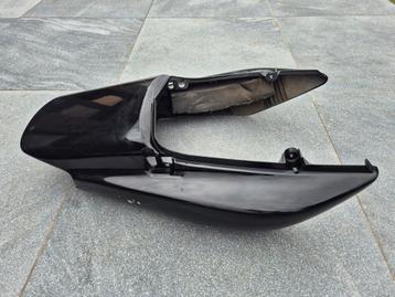 Kontpaneel XJR1300, 2000 beschikbaar voor biedingen