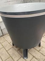 Keter Coolbar/tuintafel, Tuin en Terras, Ophalen, Gebruikt