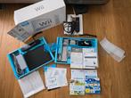 Nintendo Wii Pakket met veel spellen, Games en Spelcomputers, Games | Nintendo Wii, Vanaf 3 jaar, Avontuur en Actie, Gebruikt