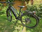 speed pedelec Aureusdrive power 45, Fietsen en Brommers, Elektrische fietsen, Zo goed als nieuw, 47 tot 51 cm, 50 km per accu of meer
