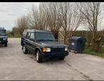 Discovery td5, Auto's, Te koop, Discovery, Diesel, Particulier
