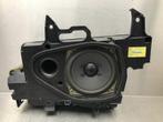 SUBWOOFER Toyota Land Cruiser (J12) (8615060110), Gebruikt, Toyota
