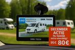 ACTIE! 9' XXL Camper, Auto, Truck GPS Navigatiesysteem-16GB, Caravans en Kamperen, Info@drktech.be, Oosterwennel 35 Genk, Nieuw