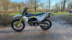 Husqvarna 701 enduro ( 2022 ), Motoren, Motoren | Husqvarna, Particulier, Enduro