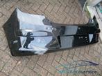 Achterbumper  Hyundai i30, Gebruikt, Ophalen of Verzenden, Achter, Bumper