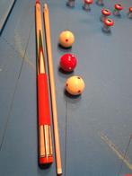 Nieuw horus keu, Enlèvement ou Envoi