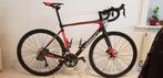 Specialized  sworks roubaix, Fietsen en Brommers, Fietsen | Racefietsen, Ophalen